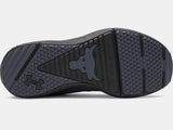 Under Armour Men's Project Rock BSR 5 Training Shoes - A&M Clothing & Shoes Westlock