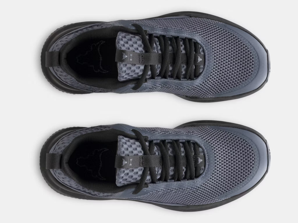 Under Armour Men's Project Rock BSR 5 Training Shoes