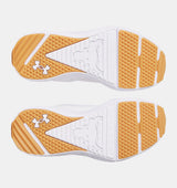 Under Armour Men's Project Rock BSR 5 Training Shoes - A&M Clothing & Shoes Westlock