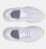 Under Armour Men's Project Rock BSR 5 Training Shoes - A&M Clothing & Shoes Westlock