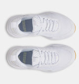 Under Armour Women's Project Rock BSR 5 Training Shoes