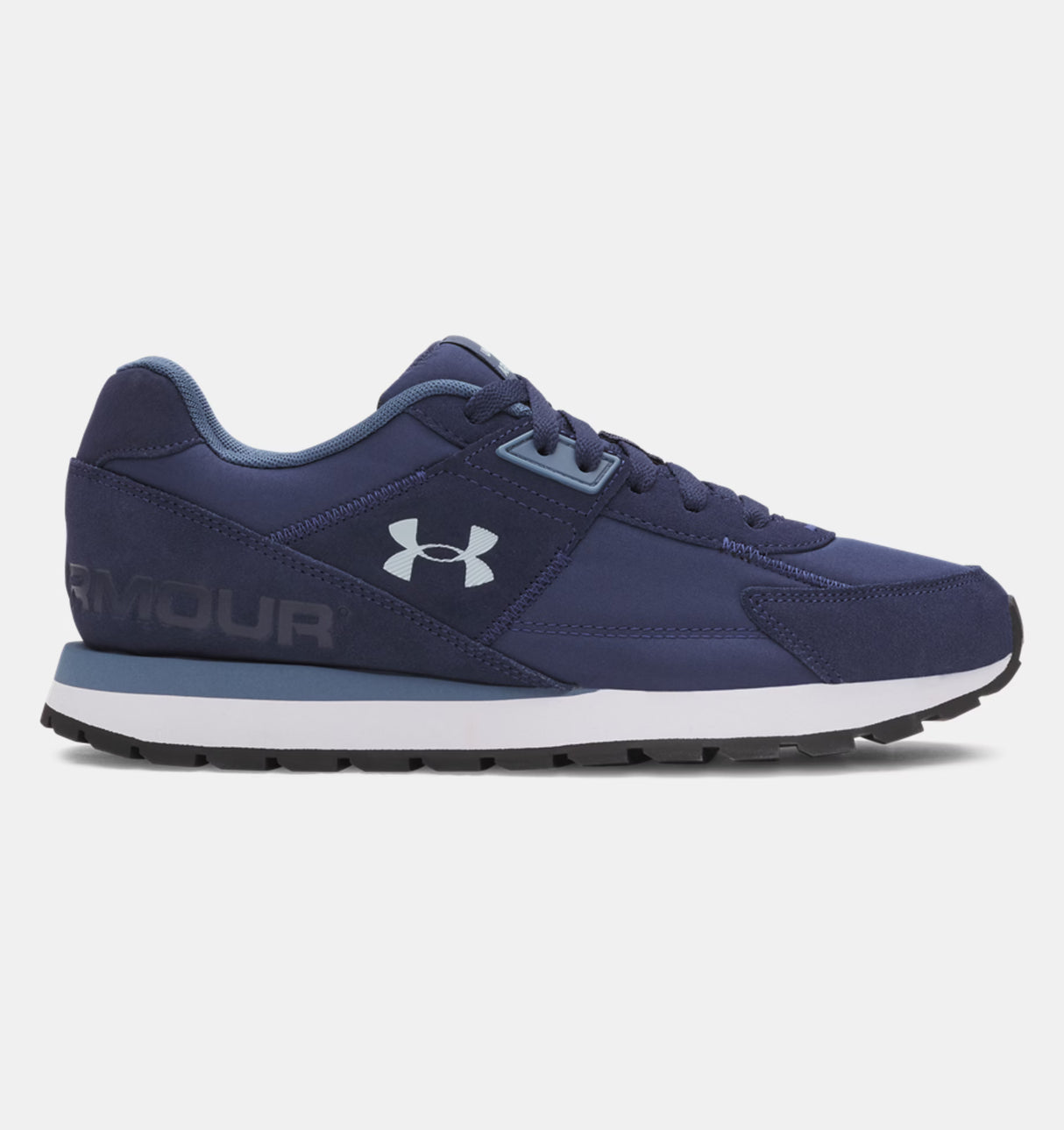 Under Armour Men's Essential Shoes