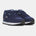 Under Armour Men's Essential Shoes - Navy/Blue