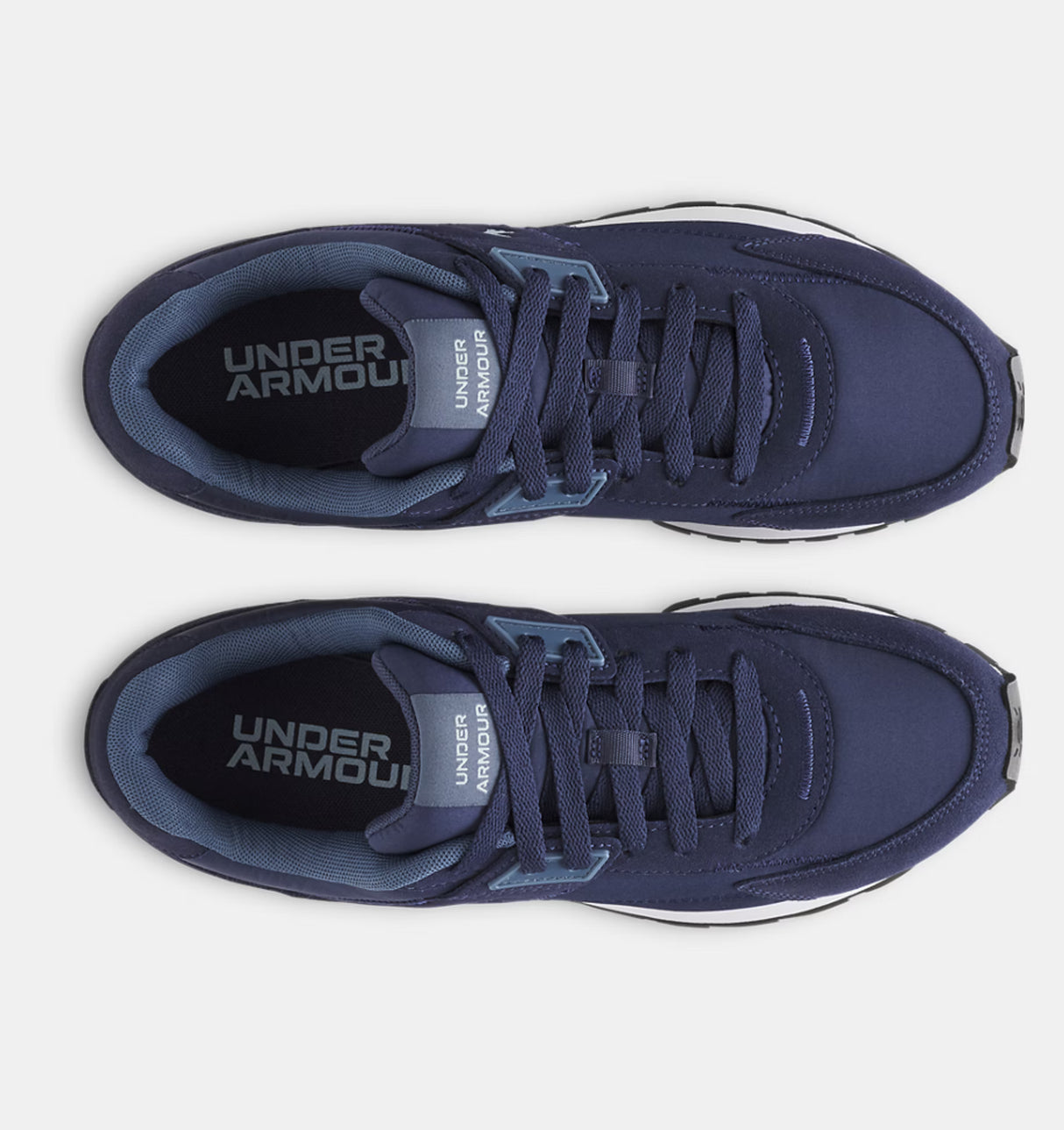 Under Armour Men's Essential Shoes