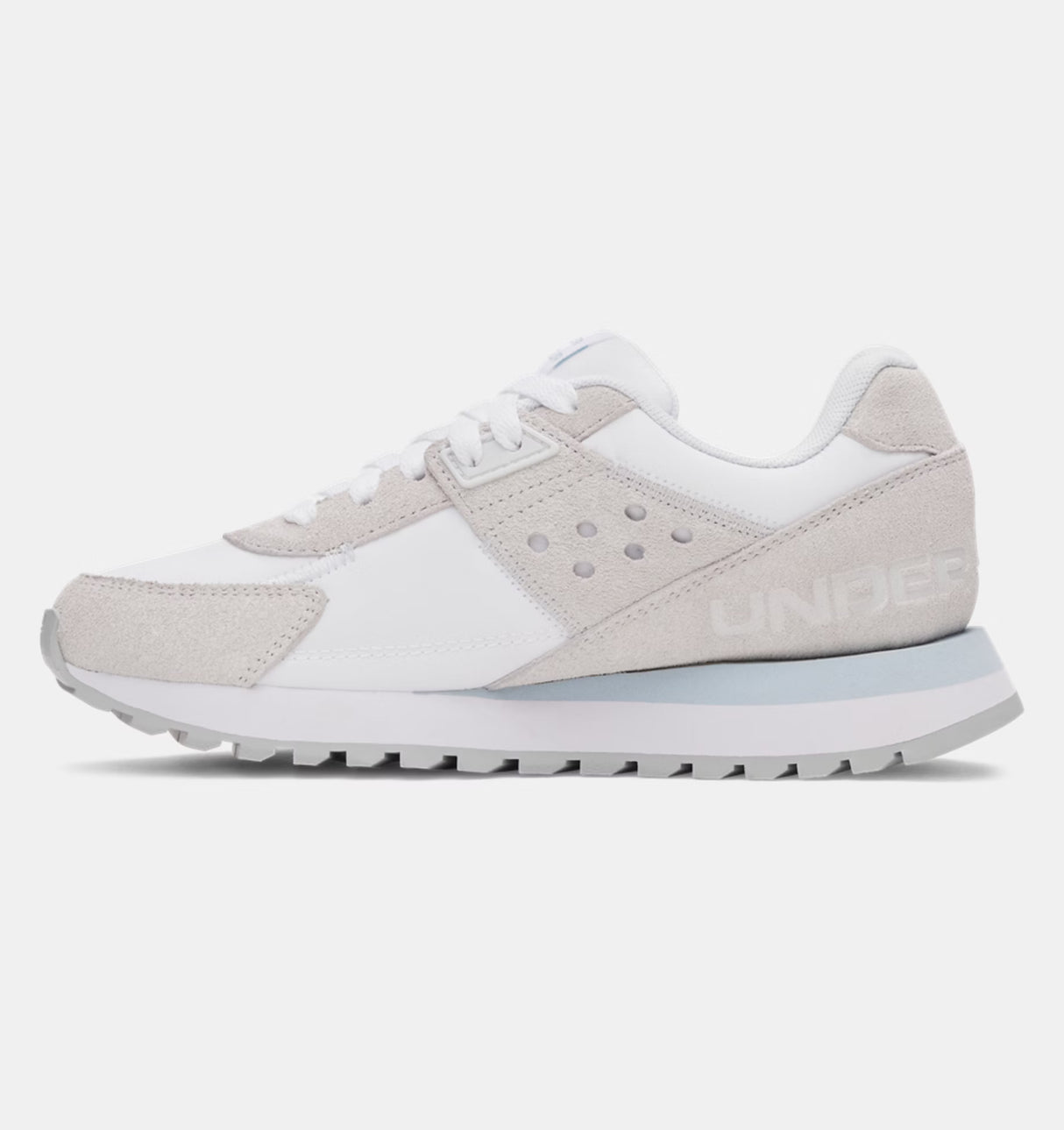 Under Armour Women's Essential Shoes