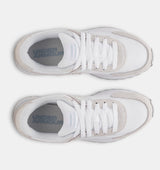 Under Armour Women's Essential Shoes