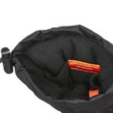 Kombi Men's The Original Waterguard Mitt