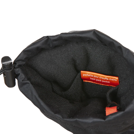 Kombi Men's The Original Waterguard Mitt