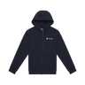 Fox Men's Absolute Fleece Zip Hoodie