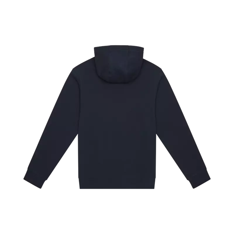Fox Men's Absolute Fleece Zip Hoodie