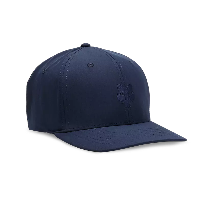 Fox Men's Fox Head Select Flexfit Hat