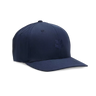 Fox Men's Fox Head Select Flexfit Hat