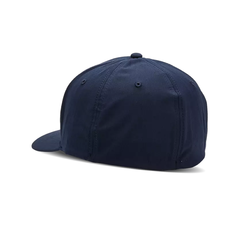 Fox Men's Fox Head Select Flexfit Hat