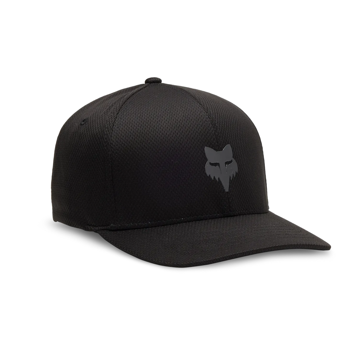 Fox Men's Fox Head Tech Flexfit Hat