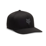 Fox Men's Fox Head Tech Flexfit Hat