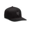 Fox Men's Fox Head Tech Flexfit Hat