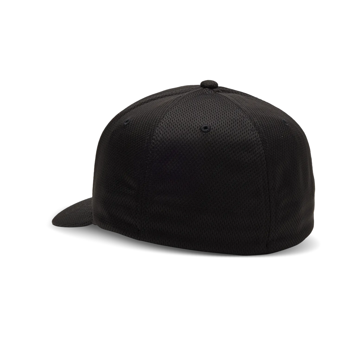 Fox Men's Fox Head Tech Flexfit Hat
