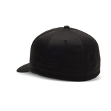 Fox Men's Fox Head Tech Flexfit Hat