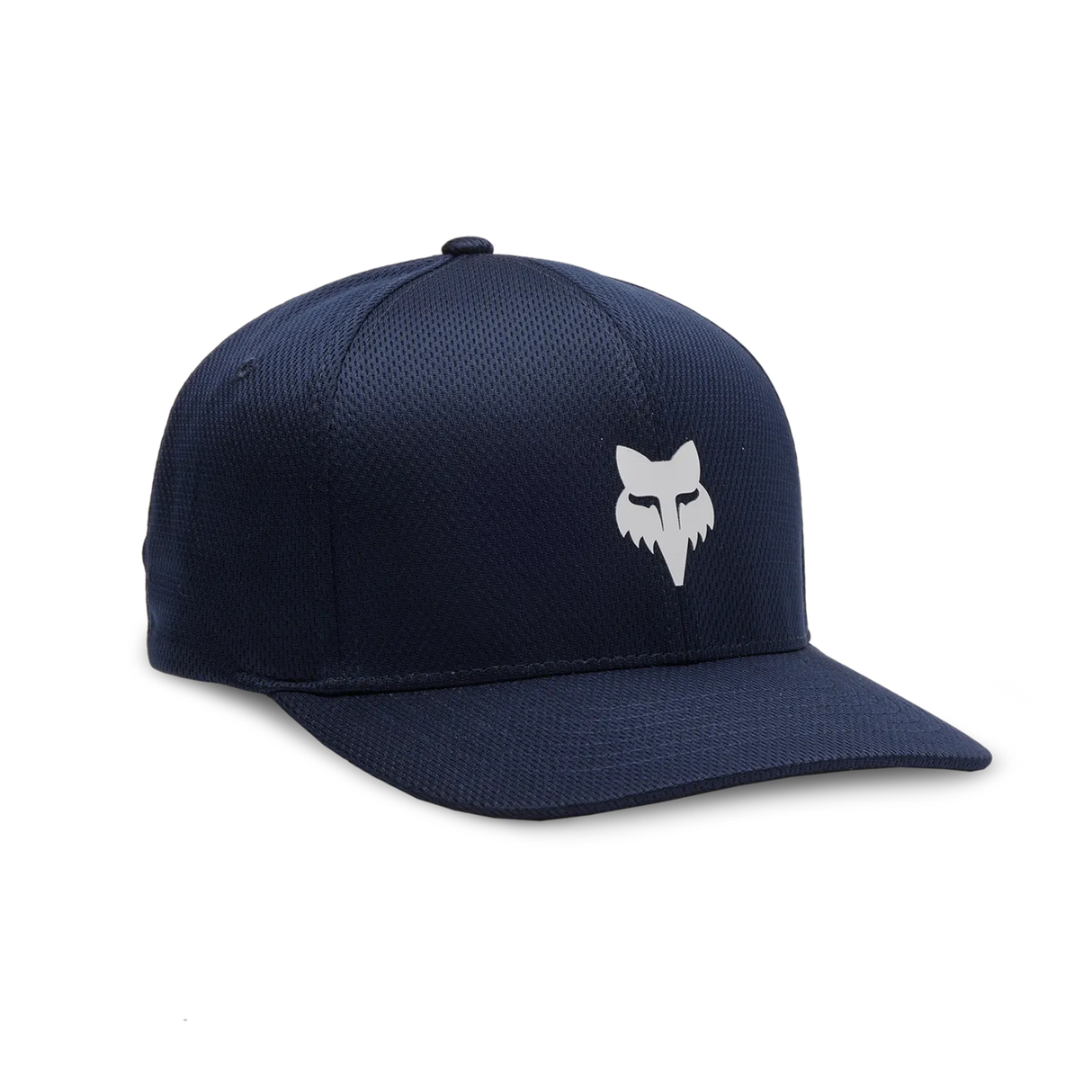 Fox Men's Fox Head Tech Flexfit Hat