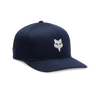 Fox Men's Fox Head Tech Flexfit Hat