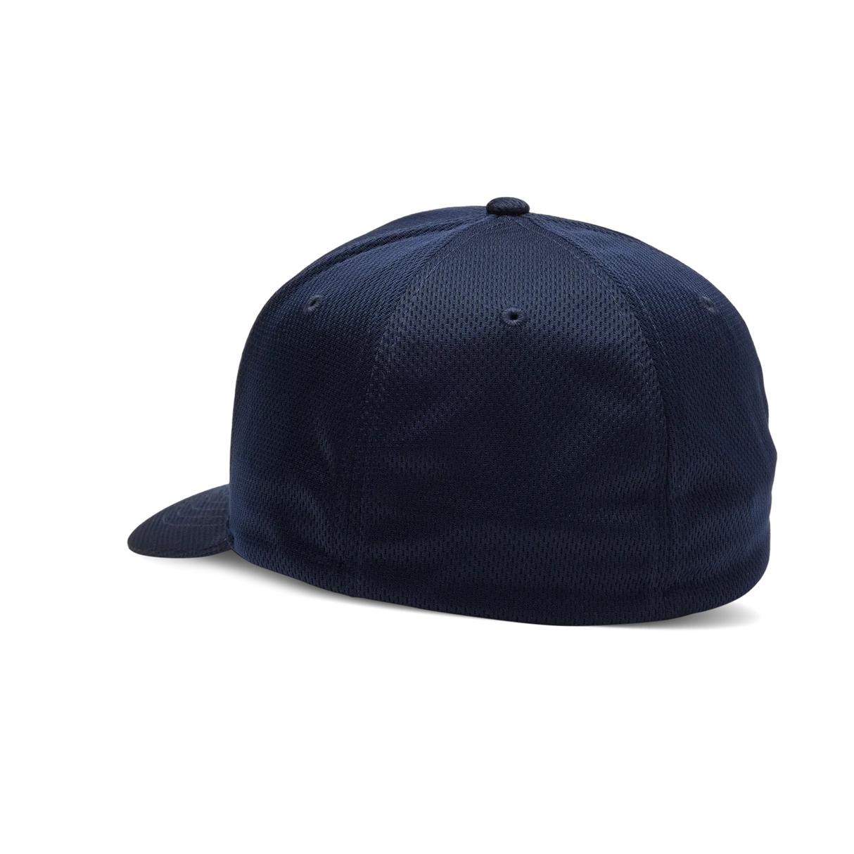 Fox Men's Fox Head Tech Flexfit Hat