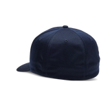 Fox Men's Fox Head Tech Flexfit Hat