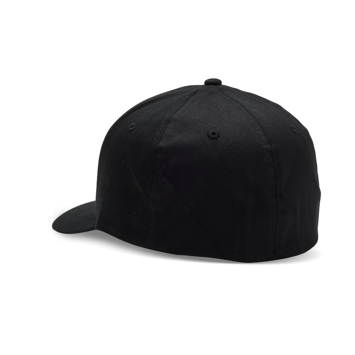 Fox Men's Fox Head Flexfit Hat