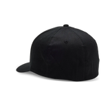 Fox Men's Fox Head Flexfit Hat