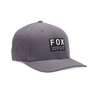 Fox Men's Non Stop Tech Flexfit Hat