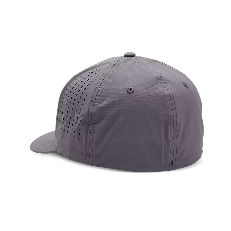 Fox Men's Non Stop Tech Flexfit Hat