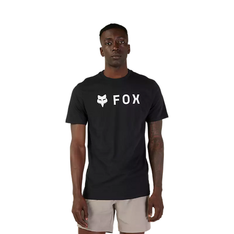 Fox Men's Absolute Short Sleeve Premium T-Shirt