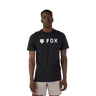 Fox Men's Absolute Short Sleeve Premium T-Shirt
