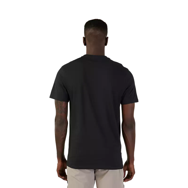 Fox Men's Absolute Short Sleeve Premium T-Shirt