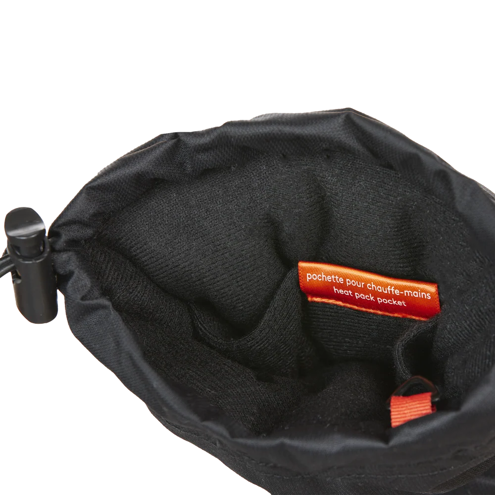 Kombi Men's The Original Glove