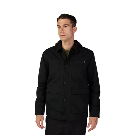Fox Men's Mercer Jacket