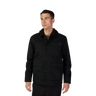 Fox Men's Mercer Jacket