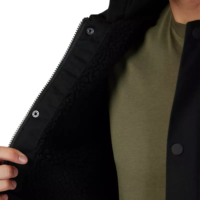 Fox Men's Mercer Jacket