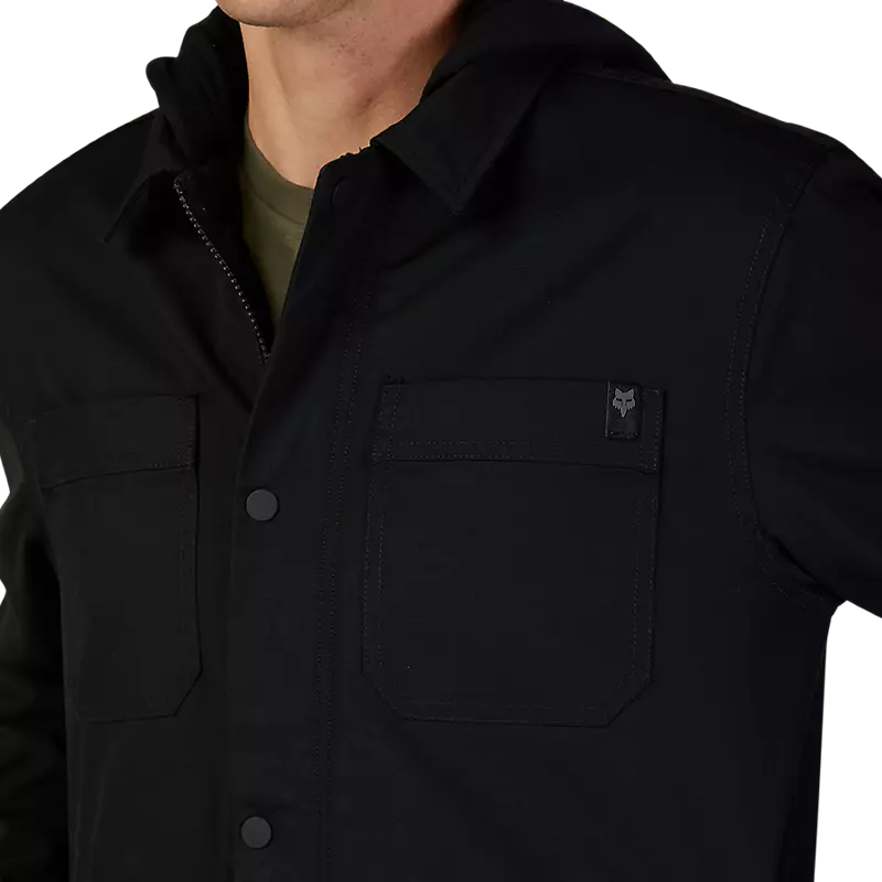 Fox Men's Mercer Jacket