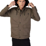 Fox Men's Mercer Jacket