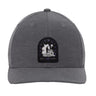 Travis Mathew Men's Myths And Legends Hat