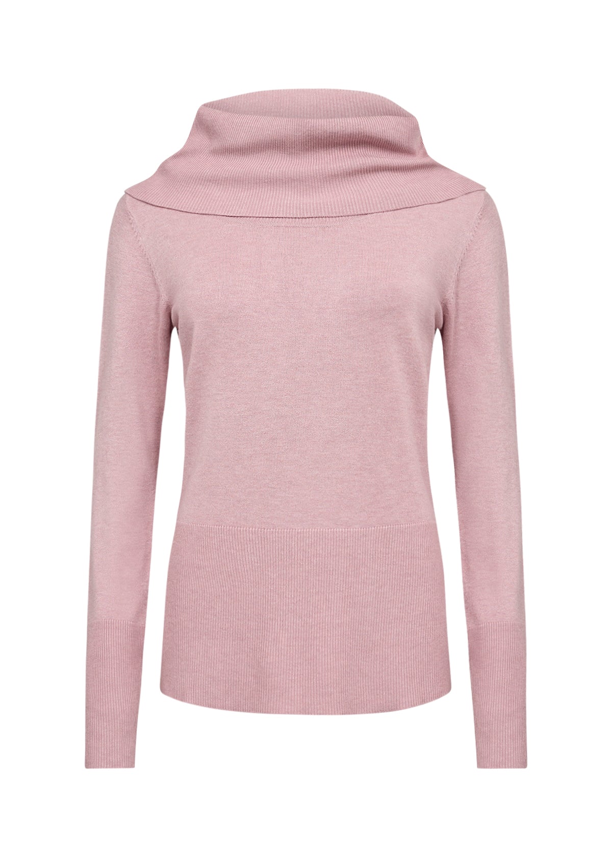 Soyaconcept Women's Dollie 305 Sweater