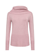 Soyaconcept Women's Dollie 305 Sweater