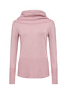 Soyaconcept Women's Dollie 305 Sweater