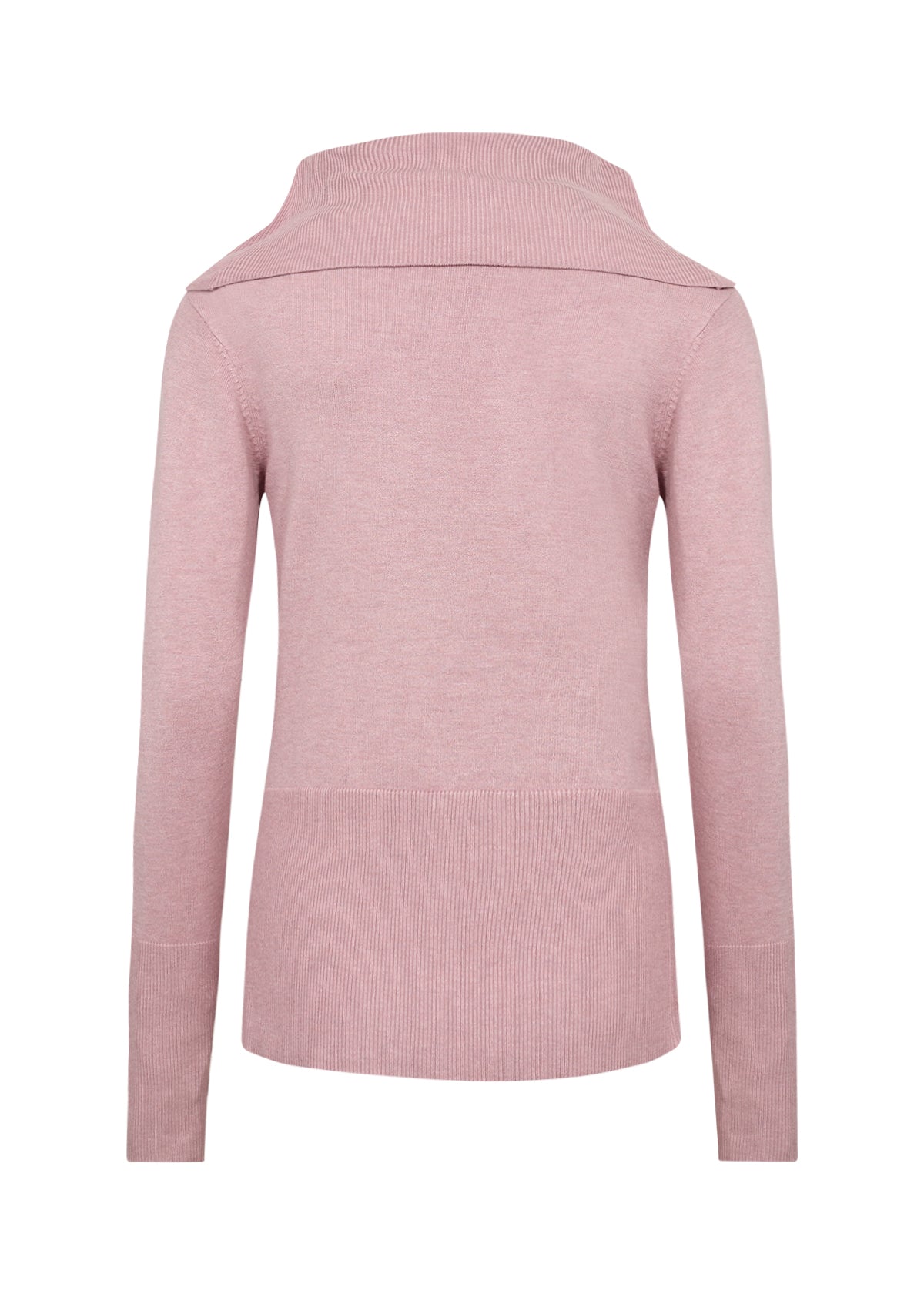Soyaconcept Women's Dollie 305 Sweater