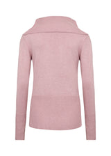 Soyaconcept Women's Dollie 305 Sweater