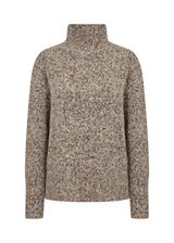 Soyaconcept Women's Halina Yd2 Knit Sweater