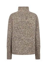 Soyaconcept Women's Halina Yd2 Knit Sweater