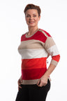 Kleio Women's Sweater