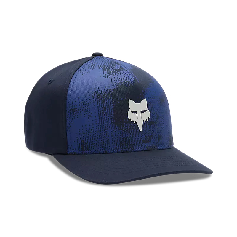Fox Men's RS Flexfit Hat