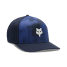 Fox Men's RS Flexfit Hat